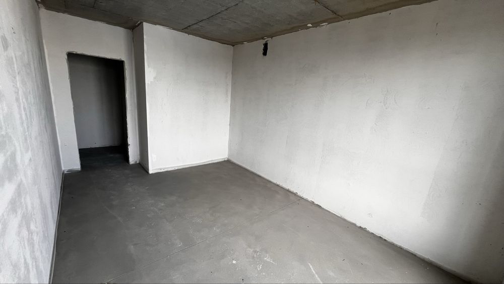 Квартира на вул. Миколи Шудрі, 23 в Києві, ID 359084, фото №8