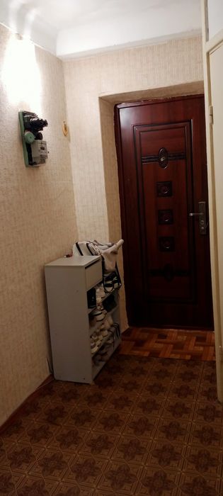 Квартира на Комунарський, ID 359082, фото №1