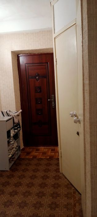 Квартира на Комунарський в Запоріжжі, ID 359082, фото №2