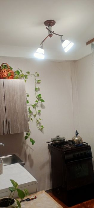 Квартира на Комунарський в Запоріжжі, ID 359082, фото №3