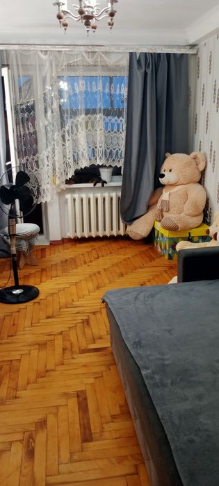 Квартира на Комунарський в Запоріжжі, ID 359082, фото №5