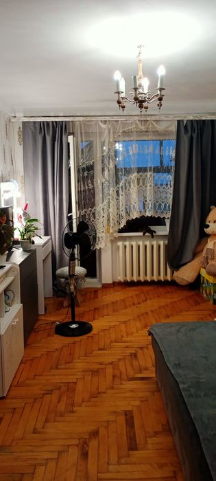 Квартира на Комунарський в Запоріжжі, ID 359082, фото №6