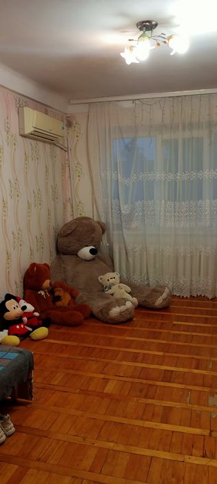 Квартира на Комунарський в Запоріжжі, ID 359082, фото №7