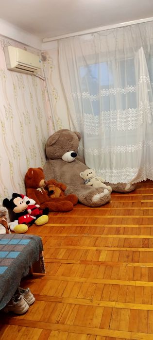Квартира на Комунарський в Запоріжжі, ID 359082, фото №8