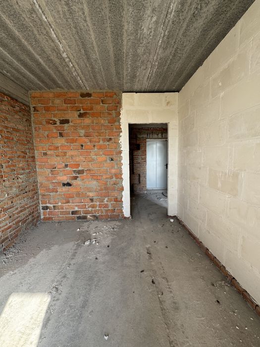 Квартира в Київ, ID 359087, фото №4