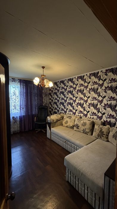 Квартира на просп. Тракторобудівників, 162В в Харкові, ID 358986, фото №2