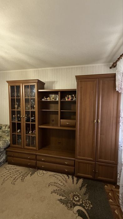 Квартира на просп. Тракторобудівників, 162В в Харкові, ID 358986, фото №12