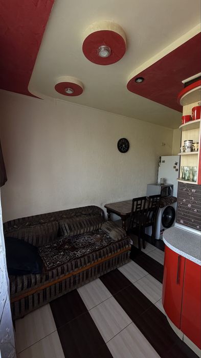 Квартира на просп. Тракторобудівників, 162В в Харкові, ID 358986, фото №14