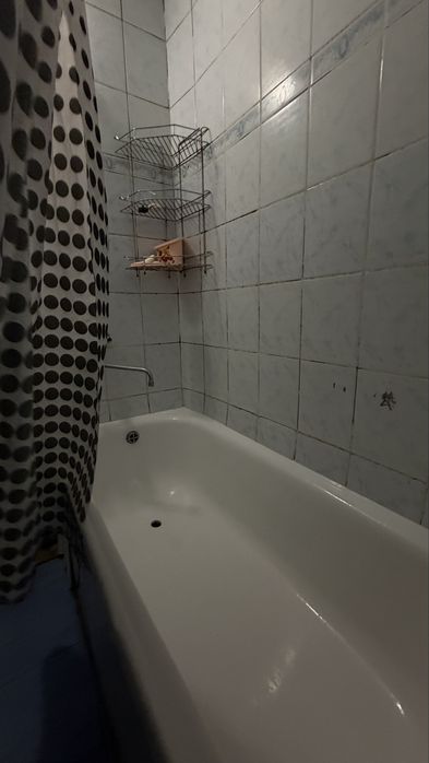 Квартира на просп. Тракторобудівників, 162В в Харкові, ID 358986, фото №17