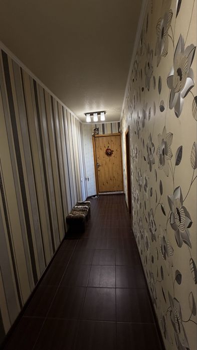 Квартира на просп. Тракторобудівників, 162В в Харкові, ID 358986, фото №19
