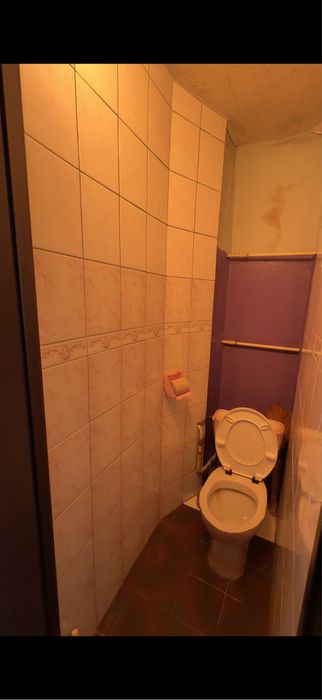Квартира на просп. Тракторобудівників, 162В в Харкові, ID 358986, фото №20