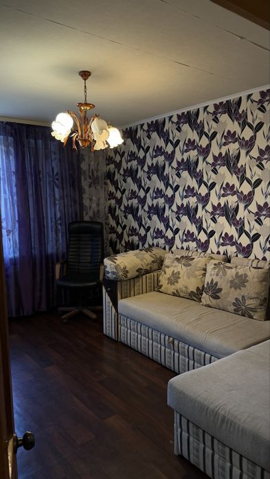 Квартира на просп. Тракторобудівників, 162В в Харкові, ID 358986, фото №3