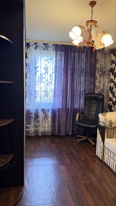 Квартира на просп. Тракторобудівників, 162В в Харкові, ID 358986, фото №21