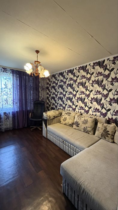 Квартира на просп. Тракторобудівників, 162В в Харкові, ID 358986, фото №23