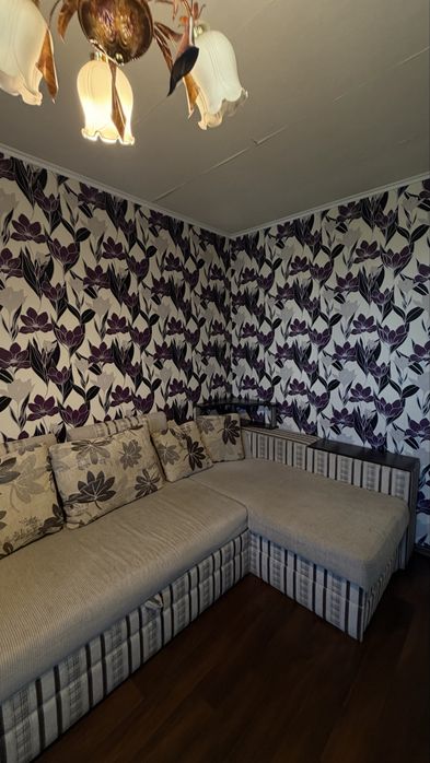 Квартира на просп. Тракторобудівників, 162В в Харкові, ID 358986, фото №24