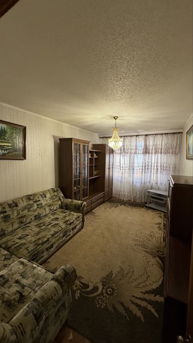 Квартира на просп. Тракторобудівників, 162В в Харкові, ID 358986, фото №8
