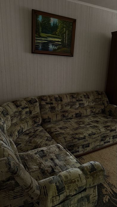 Квартира на просп. Тракторобудівників, 162В в Харкові, ID 358986, фото №9