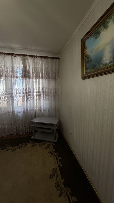 Квартира на просп. Тракторобудівників, 162В в Харкові, ID 358986, фото №10