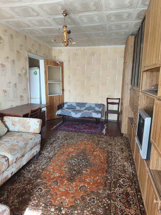 Квартира на Корабельний в Миколаєві, ID 361359, фото №2