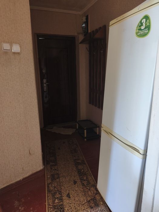 Квартира на Корабельний в Миколаєві, ID 361359, фото №6