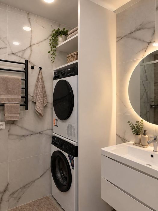 Квартира на вул. Михайла Максимовича, 28 в Києві, ID 358997, фото №7