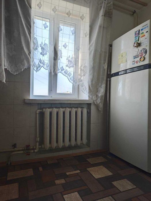 Квартира на вул. Машинобудівників, 5 в Київ, ID 359069, фото №2