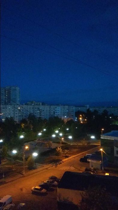 Квартира на вул. Машинобудівників, 5 в Києві, ID 359069, фото №15