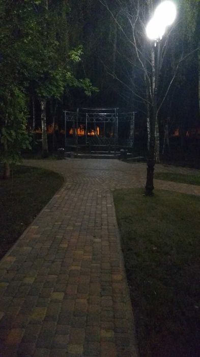 Квартира на вул. Машинобудівників, 5 в Києві, ID 359069, фото №17