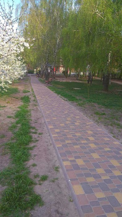 Квартира на вул. Машинобудівників, 5 в Києві, ID 359069, фото №19