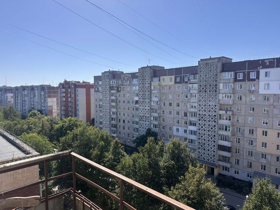 Квартира на вул. Куліша, ID 359059, фото №1