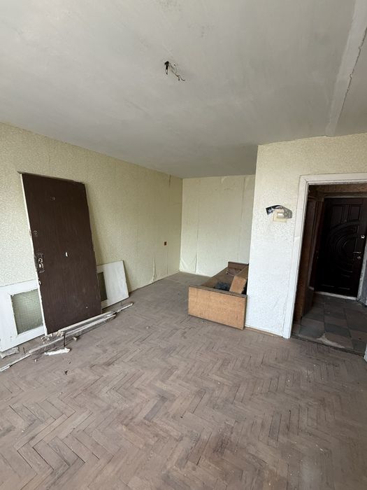 Квартира на вул. Куліша в Тернополі, ID 359059, фото №4