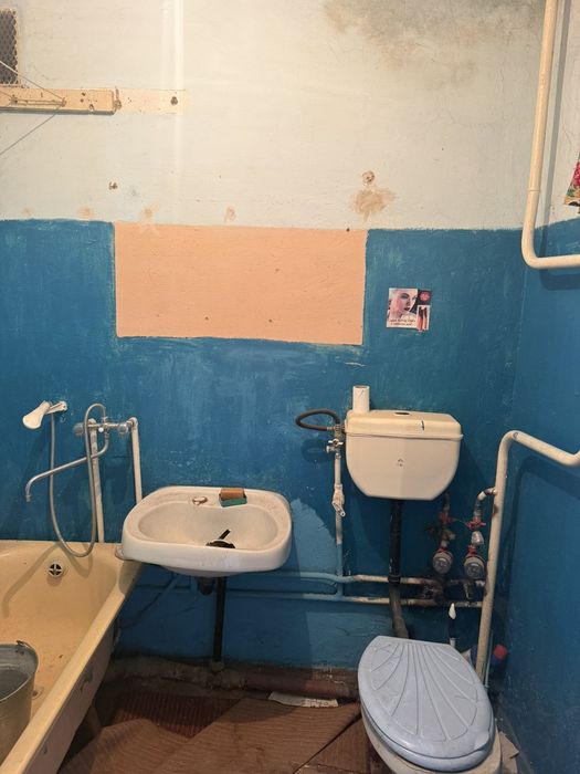 Квартира на вул. Куліша в Тернополі, ID 359059, фото №5