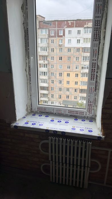 Квартира на вул. Куліша в Тернополі, ID 359059, фото №7