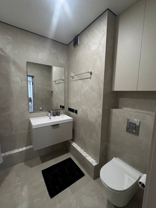 Квартира на вул. Некрасова, 6 в Києві, ID 360138, фото №11