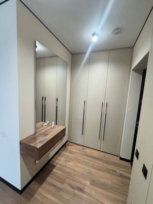 Квартира на вул. Некрасова, 6 в Києві, ID 360138, фото №12