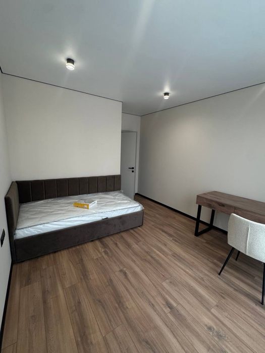 Квартира на вул. Некрасова, 6 в Києві, ID 360138, фото №6