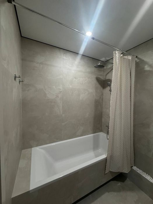 Квартира на вул. Некрасова, 6 в Києві, ID 360138, фото №10