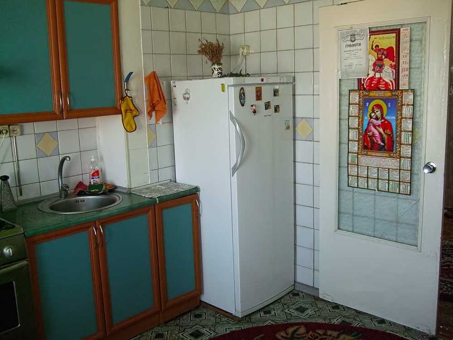 Квартира на вул. Приморская, 21 в Одесі, ID 359114, фото №3