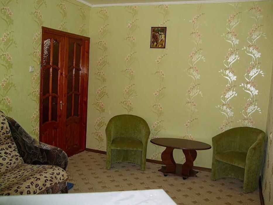 Квартира на вул. Приморская, 21 в Одесі, ID 359114, фото №4