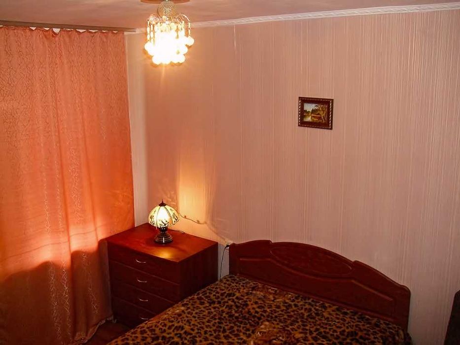 Квартира на вул. Приморская, 21 в Одесі, ID 359114, фото №6