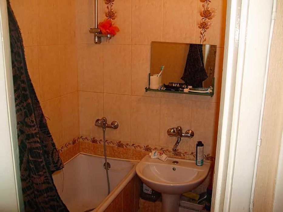 Квартира на вул. Приморская, 21 в Одесі, ID 359114, фото №9