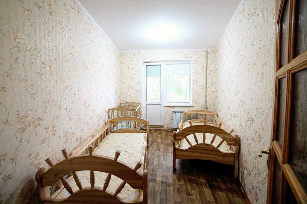 Квартира на вул. Приморська, 19 в Одесі, ID 359159, фото №12