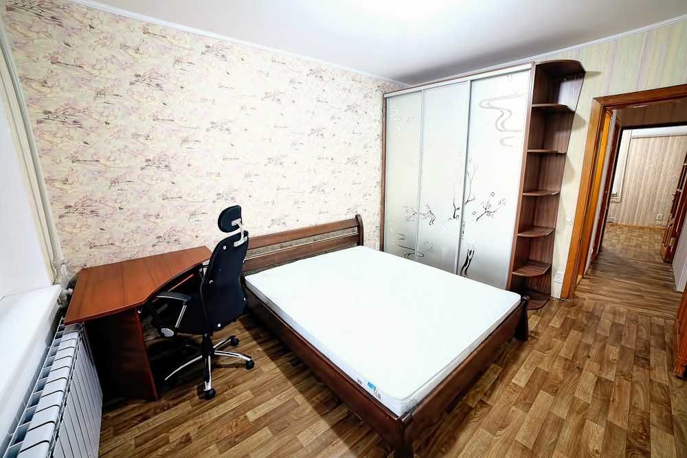 Квартира на вул. Приморська, 19 в Одесі, ID 359159, фото №5