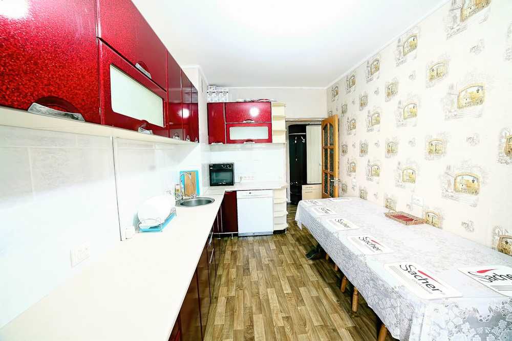 Квартира на вул. Приморська, 19 в Одесі, ID 359159, фото №8