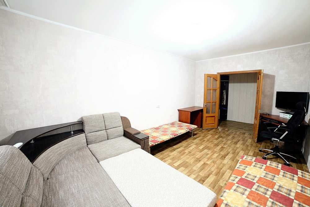 Квартира на вул. Приморська, 19 в Одесі, ID 359159, фото №9
