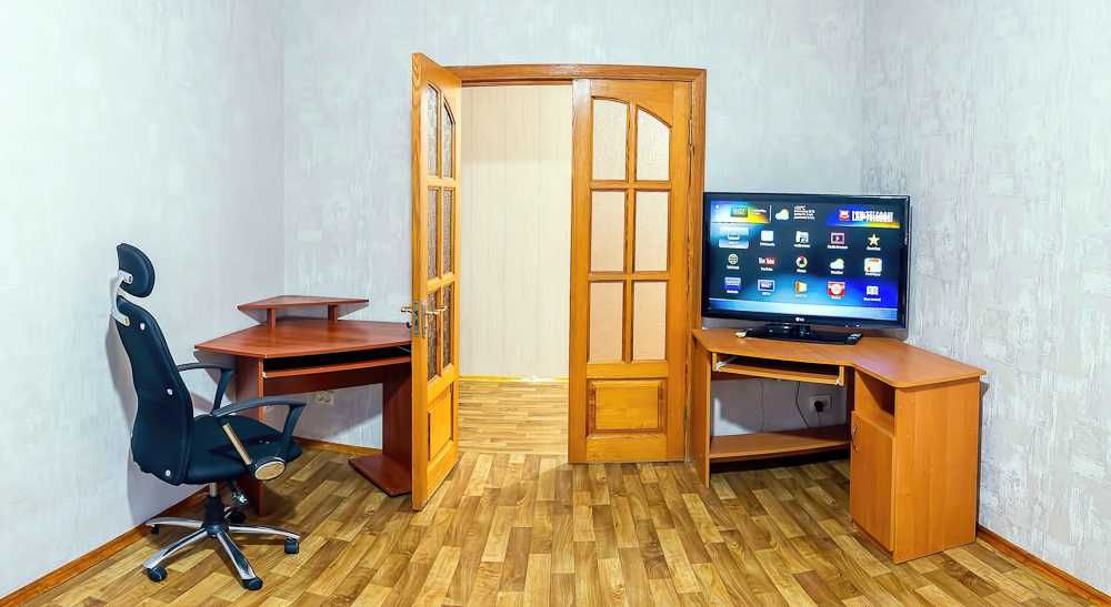 Квартира на вул. Приморська, 19 в Одесі, ID 359159, фото №10