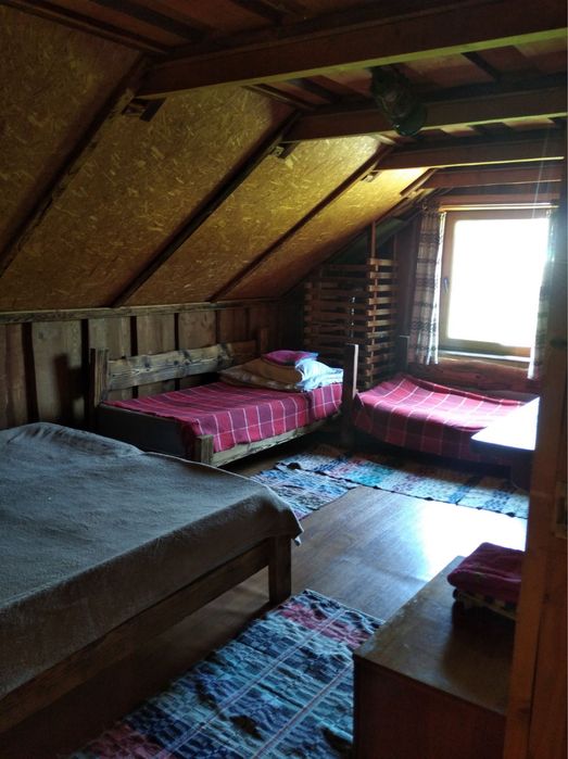 Будинок, Вишка у Закарпатській області, ID 416075, фото №7