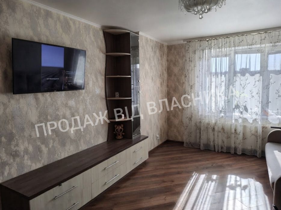 Квартира на Полтава, ID 359311, фото №1