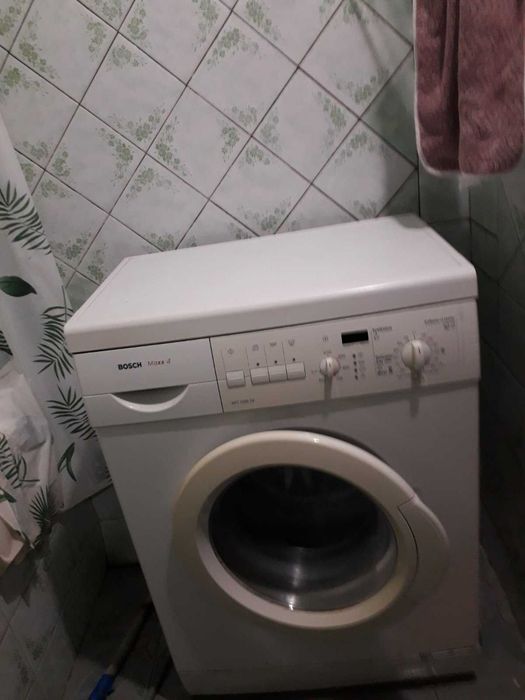 Квартира на вул. Архітектора Вербицького, 10 в Києві, ID 369430, фото №11