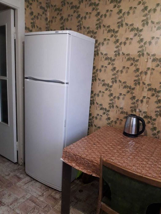 Квартира на вул. Архітектора Вербицького, 10 в Києві, ID 369430, фото №7